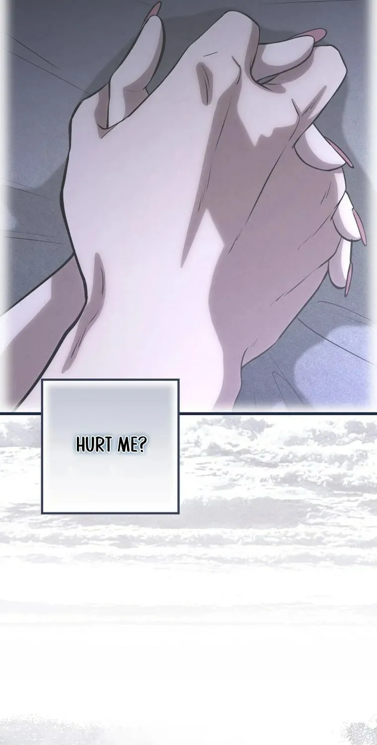 Read Unstoppable Bad Things chapter 52 image 11 on Lezhin