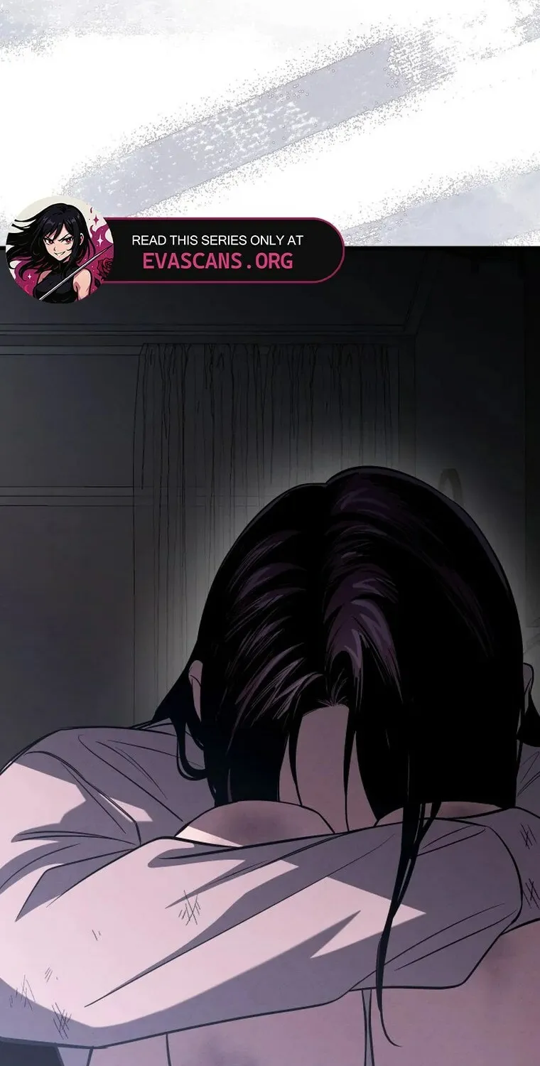 Read Unstoppable Bad Things chapter 52 image 12 on Lezhin