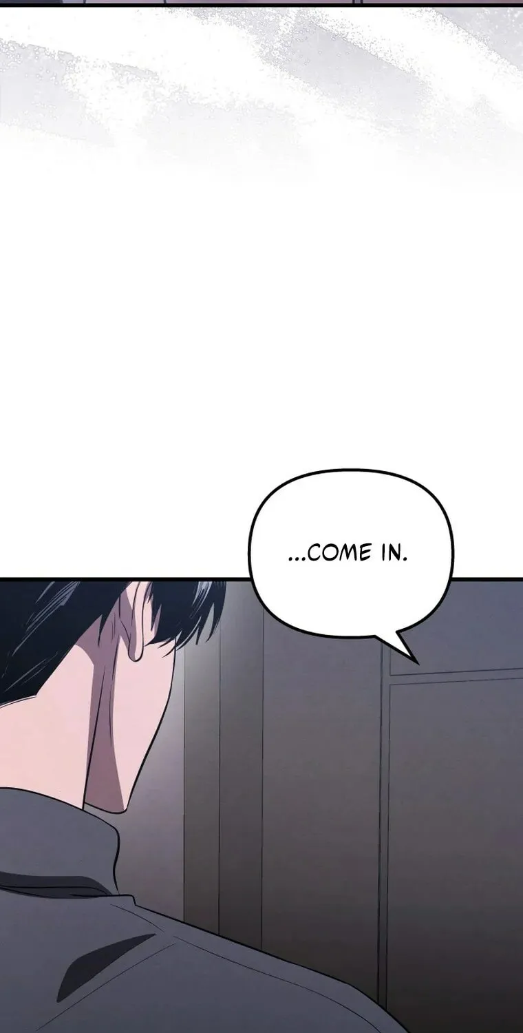 Read Unstoppable Bad Things chapter 52 image 13 on Lezhin
