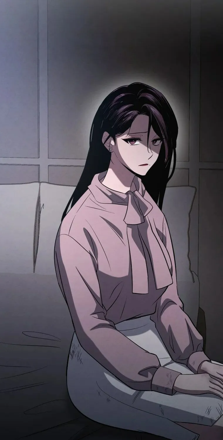 Read Unstoppable Bad Things chapter 52 image 16 on Lezhin
