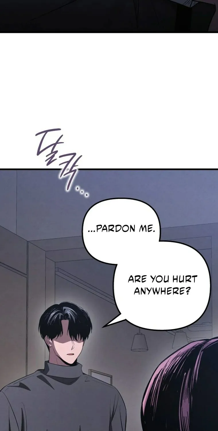 Read Unstoppable Bad Things chapter 52 image 17 on Lezhin