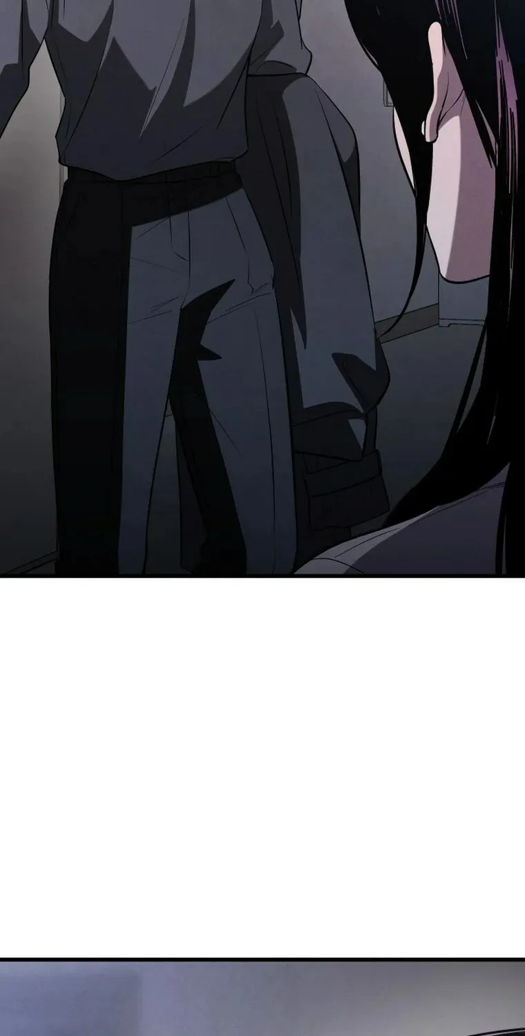 Read Unstoppable Bad Things chapter 52 image 18 on Lezhin