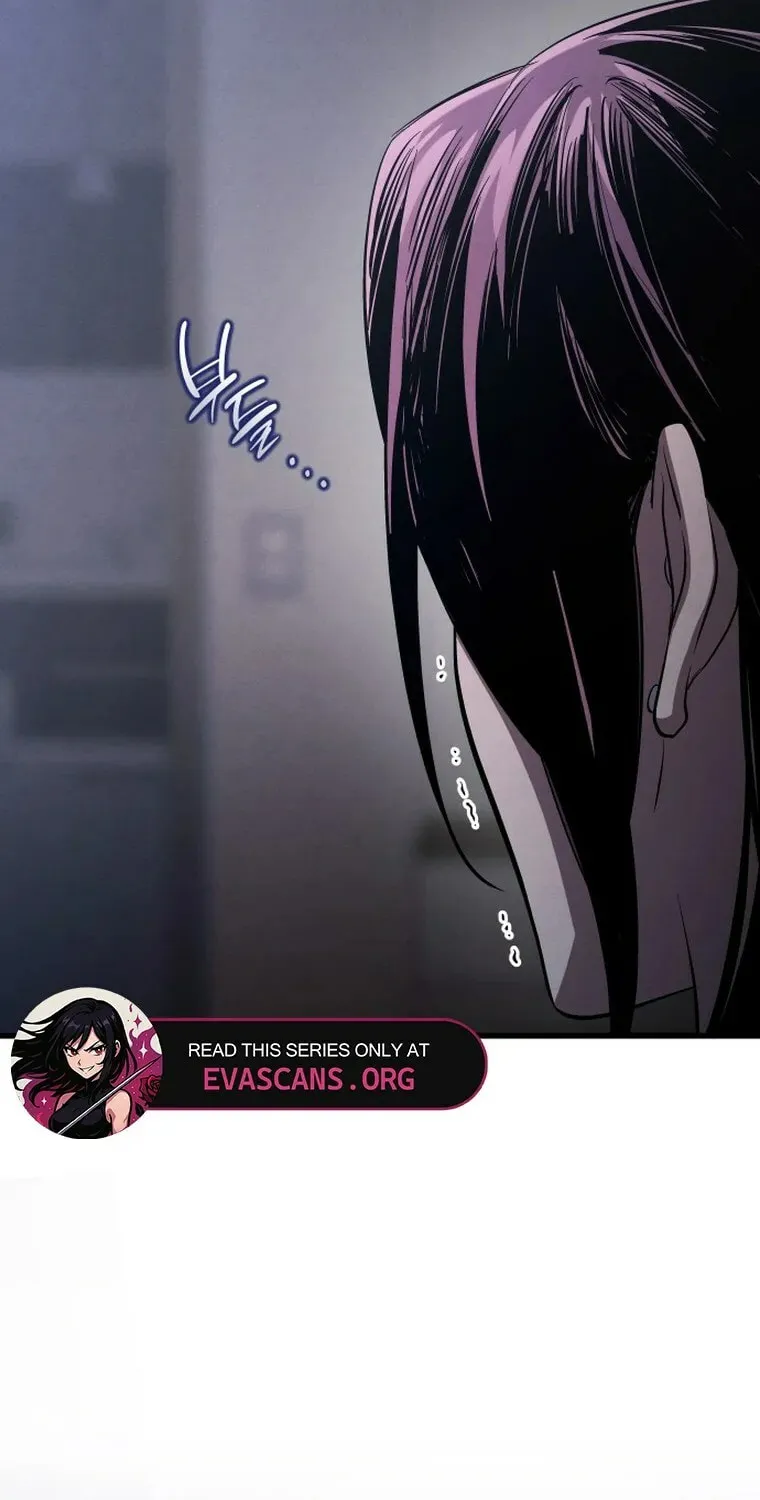Read Unstoppable Bad Things chapter 52 image 19 on Lezhin