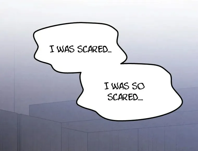 Read Unstoppable Bad Things chapter 52 image 20 on Lezhin