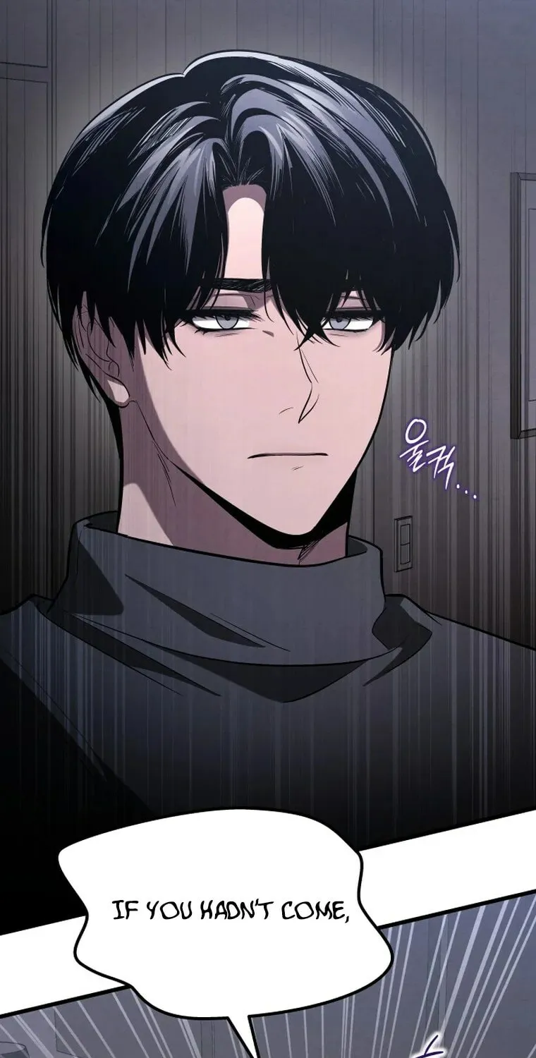 Read Unstoppable Bad Things chapter 52 image 21 on Lezhin