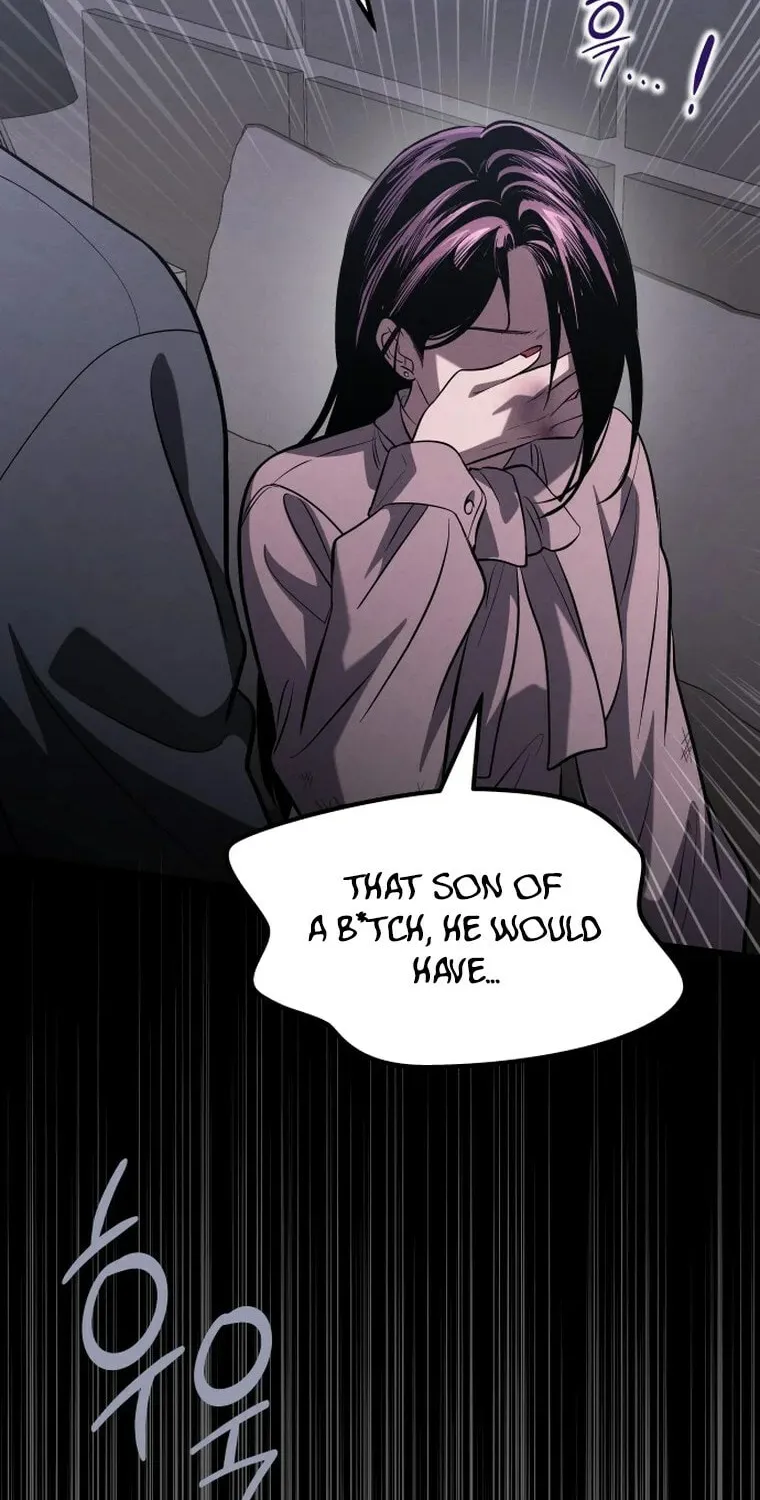 Read Unstoppable Bad Things chapter 52 image 22 on Lezhin
