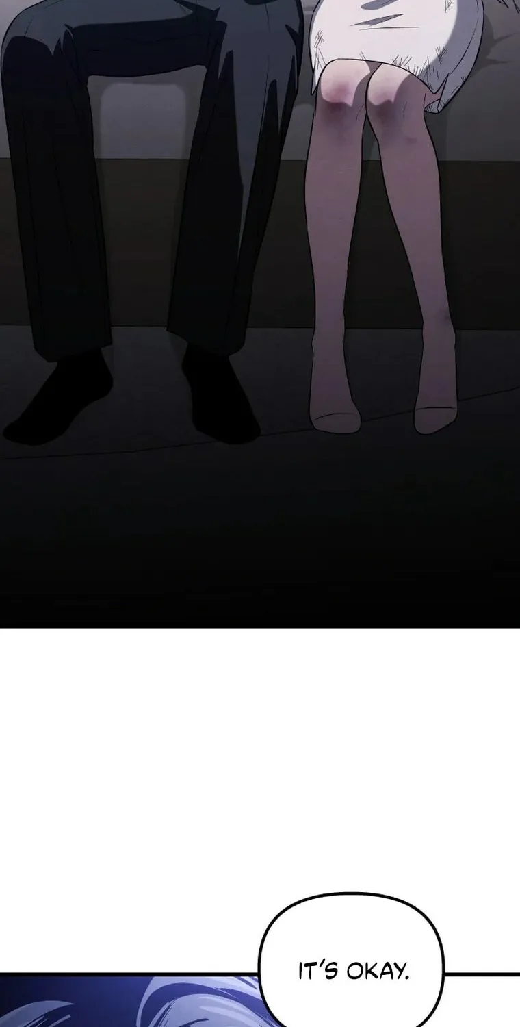 Read Unstoppable Bad Things chapter 52 image 24 on Lezhin