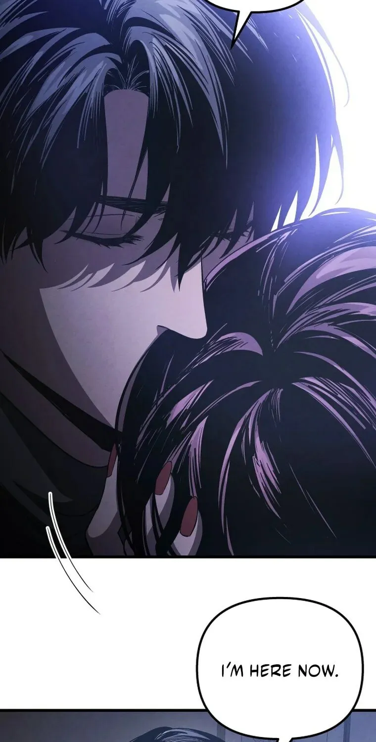 Read Unstoppable Bad Things chapter 52 image 25 on Lezhin