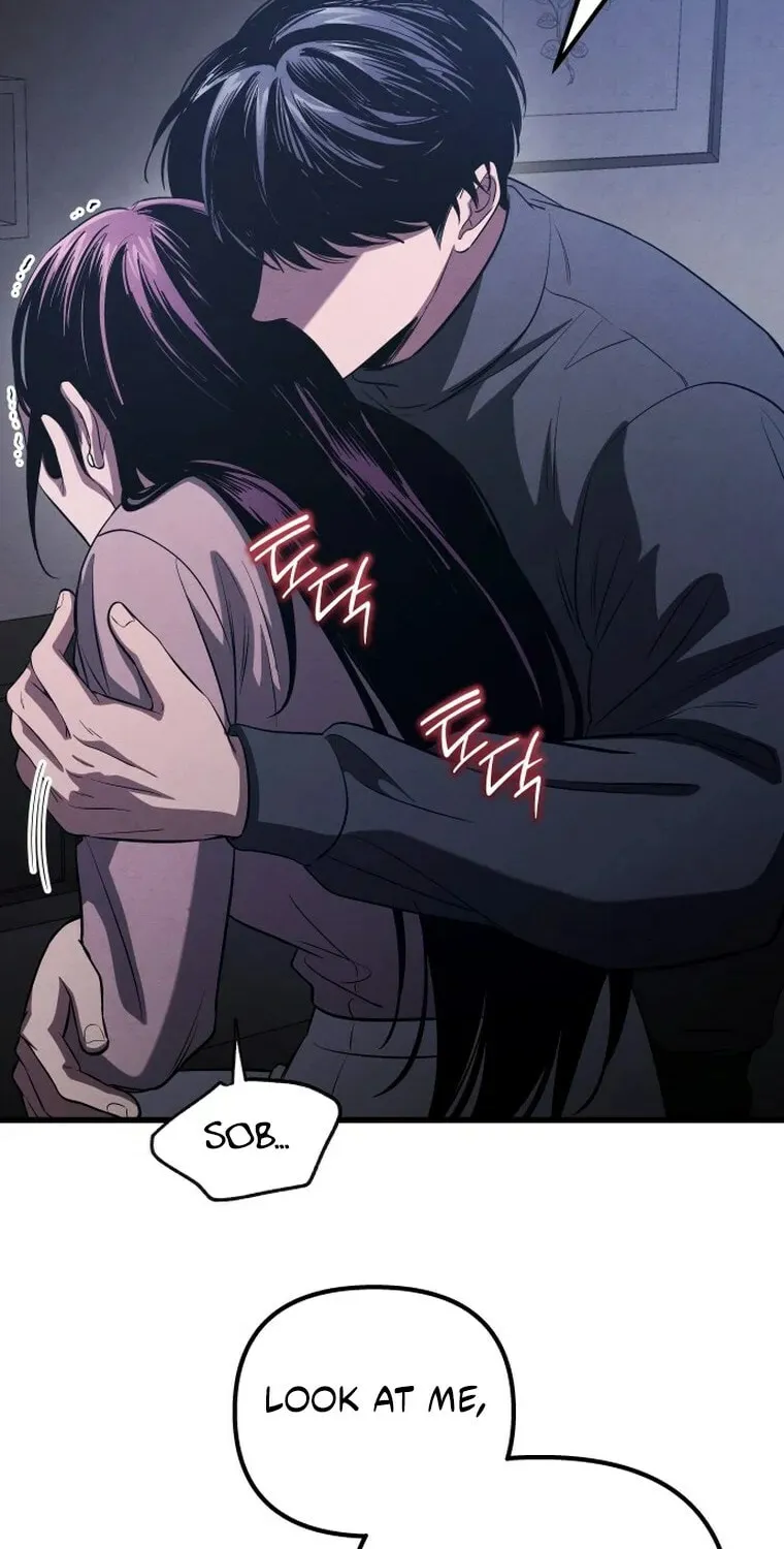 Read Unstoppable Bad Things chapter 52 image 26 on Lezhin