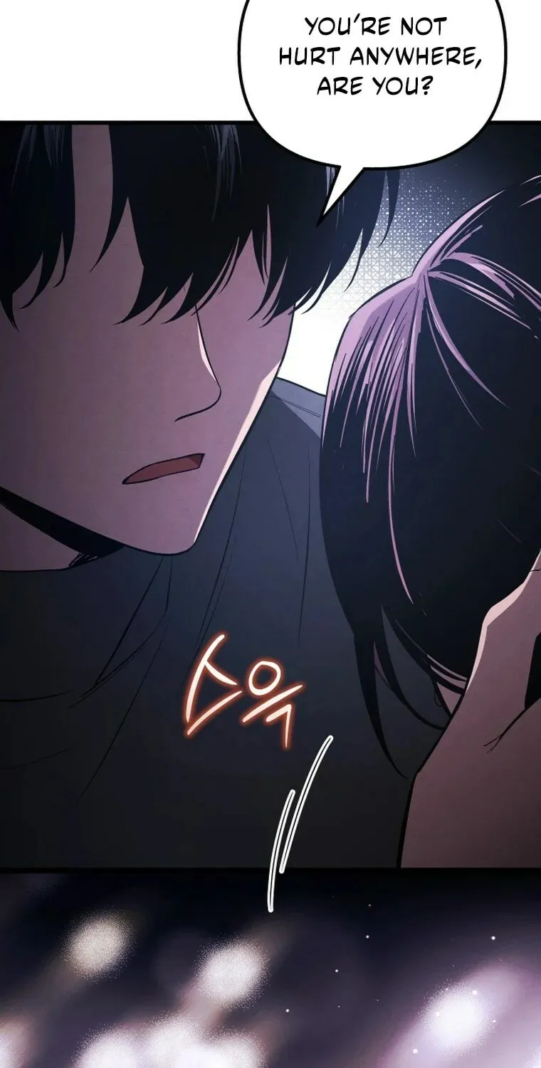 Read Unstoppable Bad Things chapter 52 image 27 on Lezhin