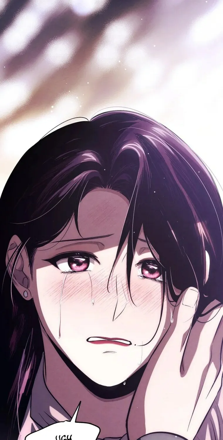 Read Unstoppable Bad Things chapter 52 image 28 on Lezhin