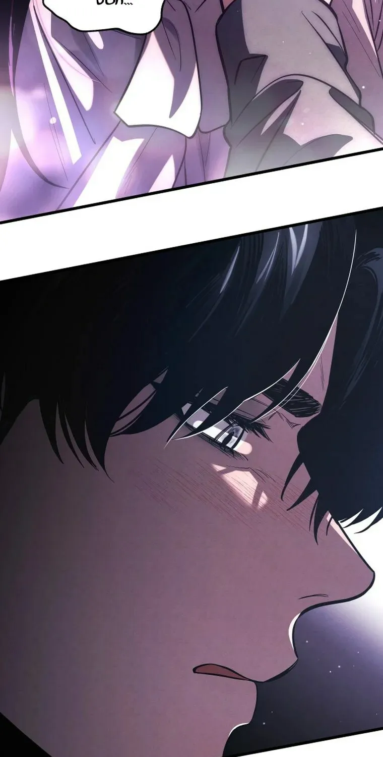 Read Unstoppable Bad Things chapter 52 image 29 on Lezhin