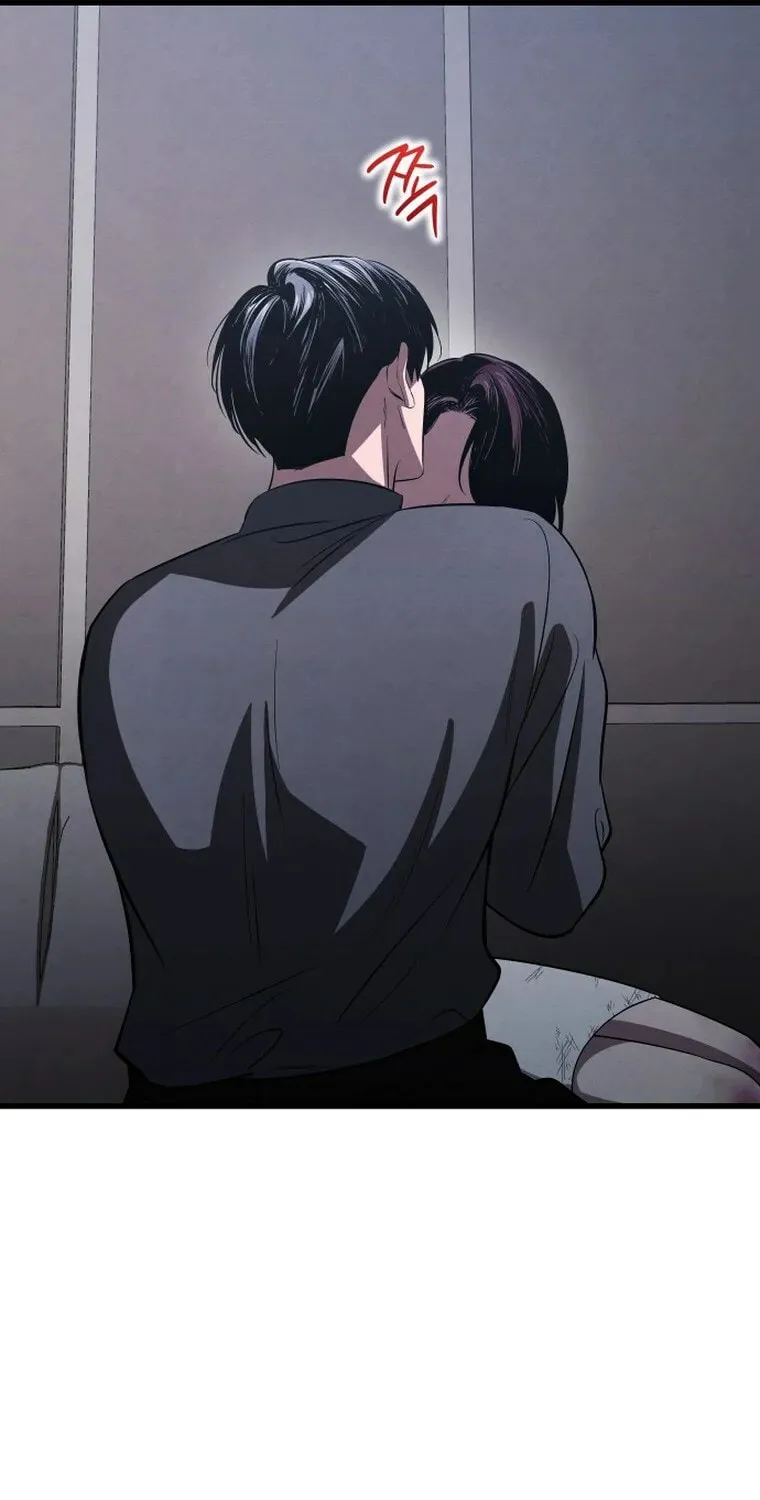 Read Unstoppable Bad Things chapter 52 image 31 on Lezhin
