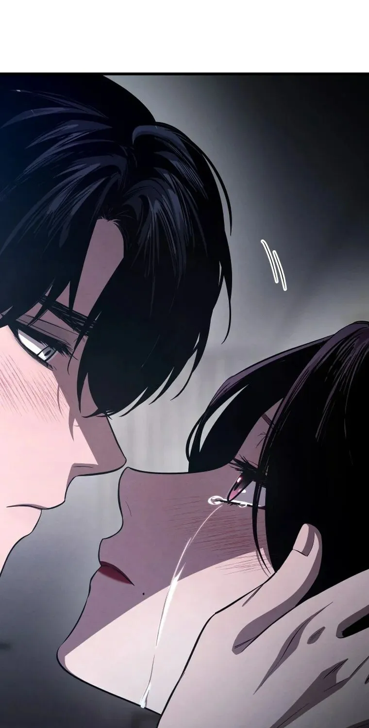 Read Unstoppable Bad Things chapter 52 image 33 on Lezhin