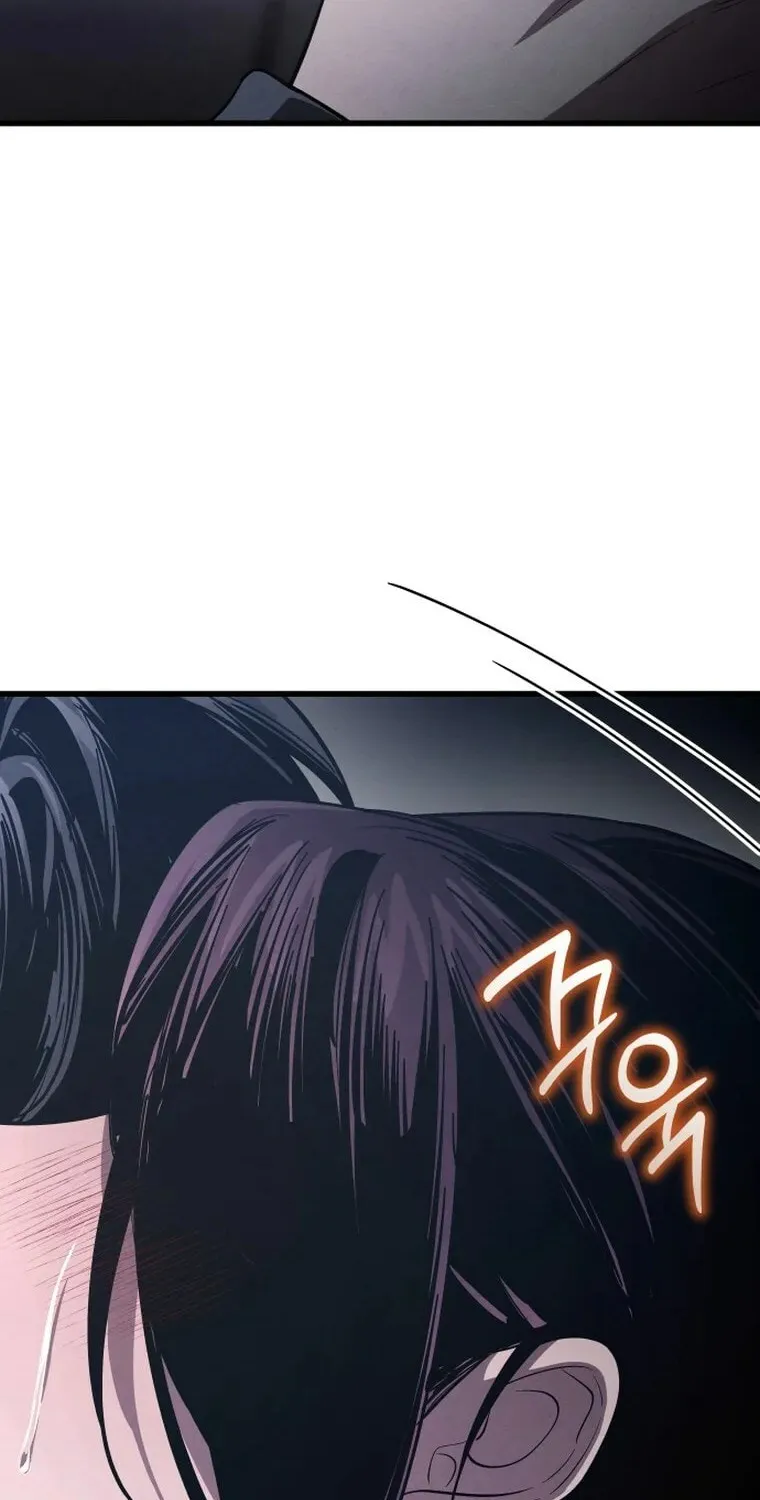 Read Unstoppable Bad Things chapter 52 image 34 on Lezhin