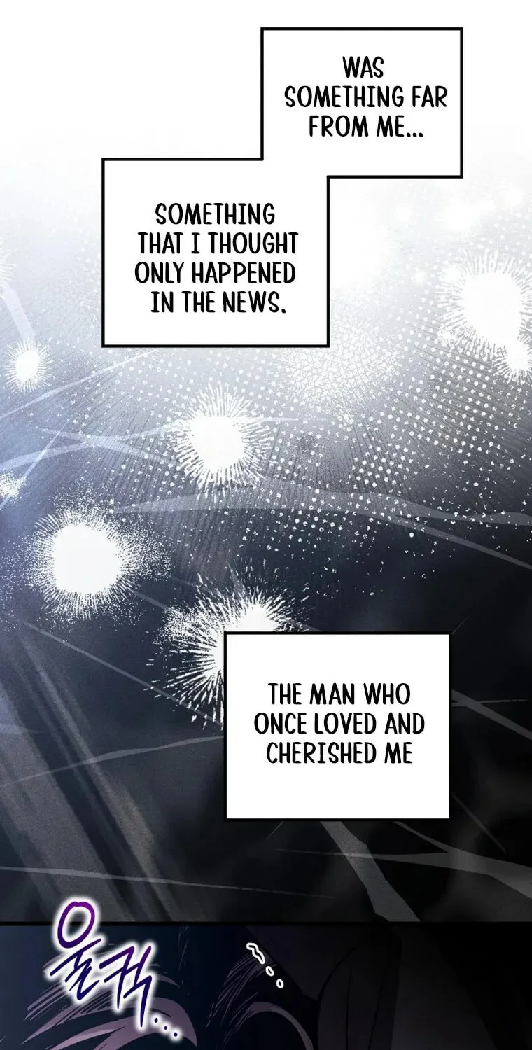 Read Unstoppable Bad Things chapter 52 image 4 on Lezhin