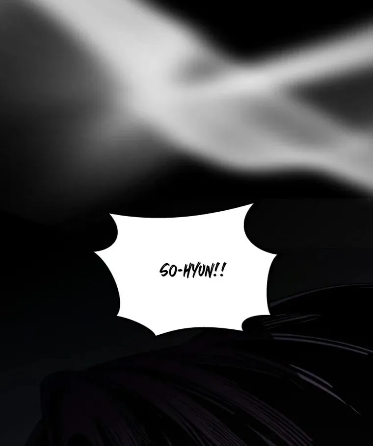 Read Unstoppable Bad Things chapter 52 image 40 on Lezhin