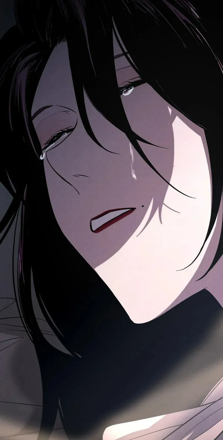Read Unstoppable Bad Things chapter 52 image 41 on Lezhin