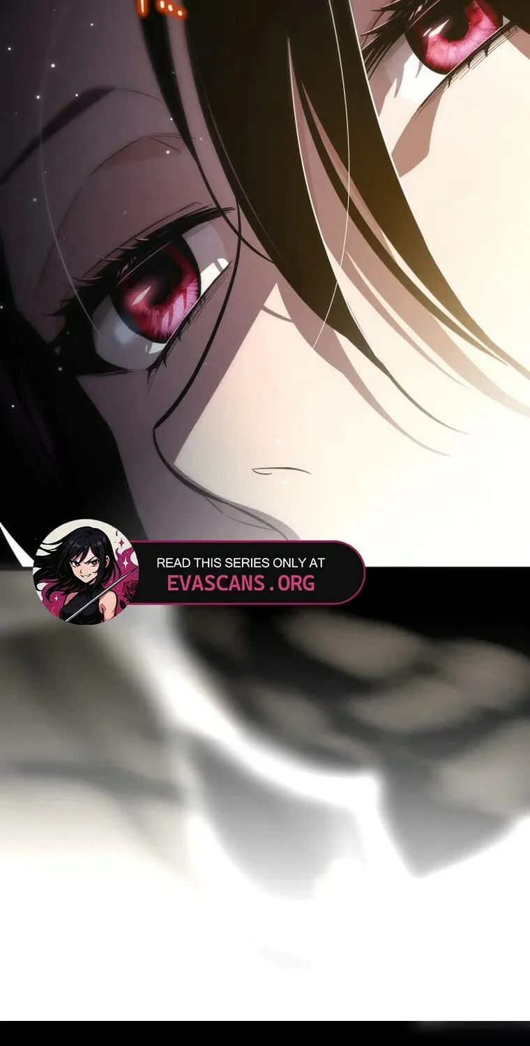 Read Unstoppable Bad Things chapter 52 image 44 on Lezhin