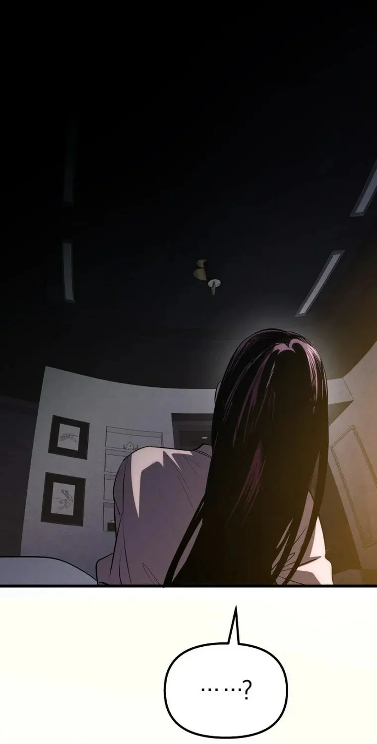 Read Unstoppable Bad Things chapter 52 image 45 on Lezhin