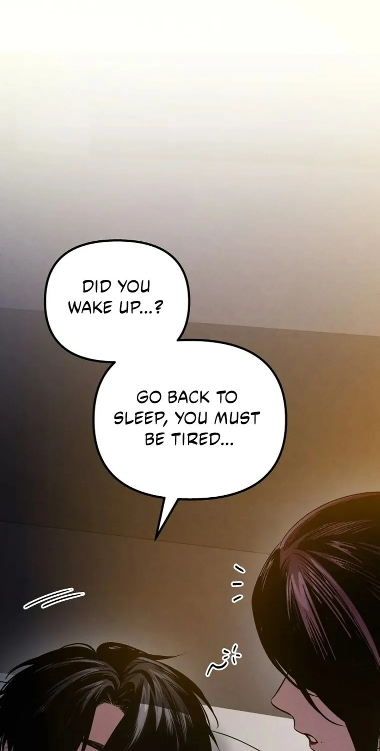 Read Unstoppable Bad Things chapter 52 image 46 on Lezhin