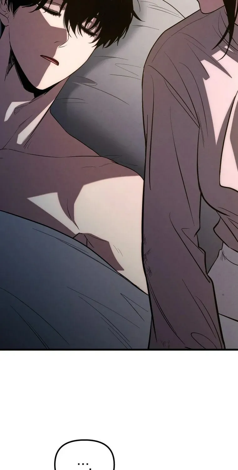 Read Unstoppable Bad Things chapter 52 image 47 on Lezhin