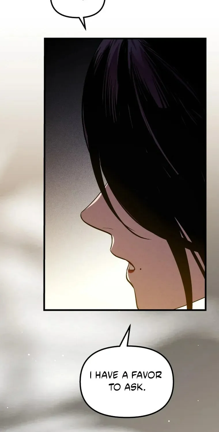 Read Unstoppable Bad Things chapter 52 image 48 on Lezhin