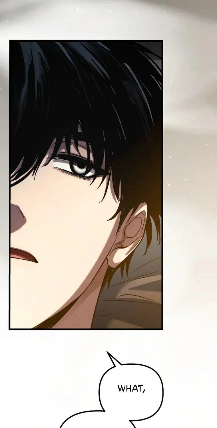 Read Unstoppable Bad Things chapter 52 image 49 on Lezhin