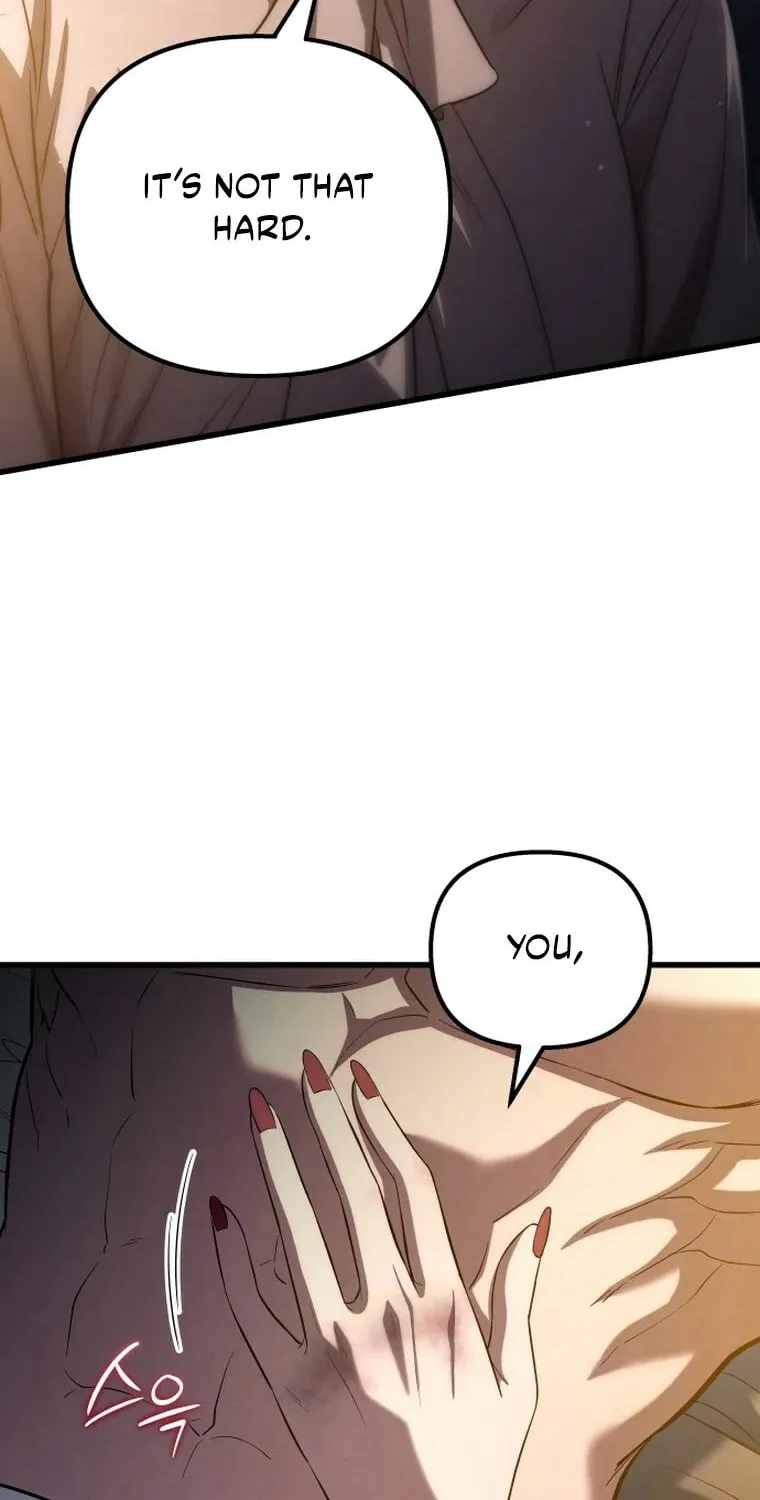 Read Unstoppable Bad Things chapter 52 image 52 on Lezhin