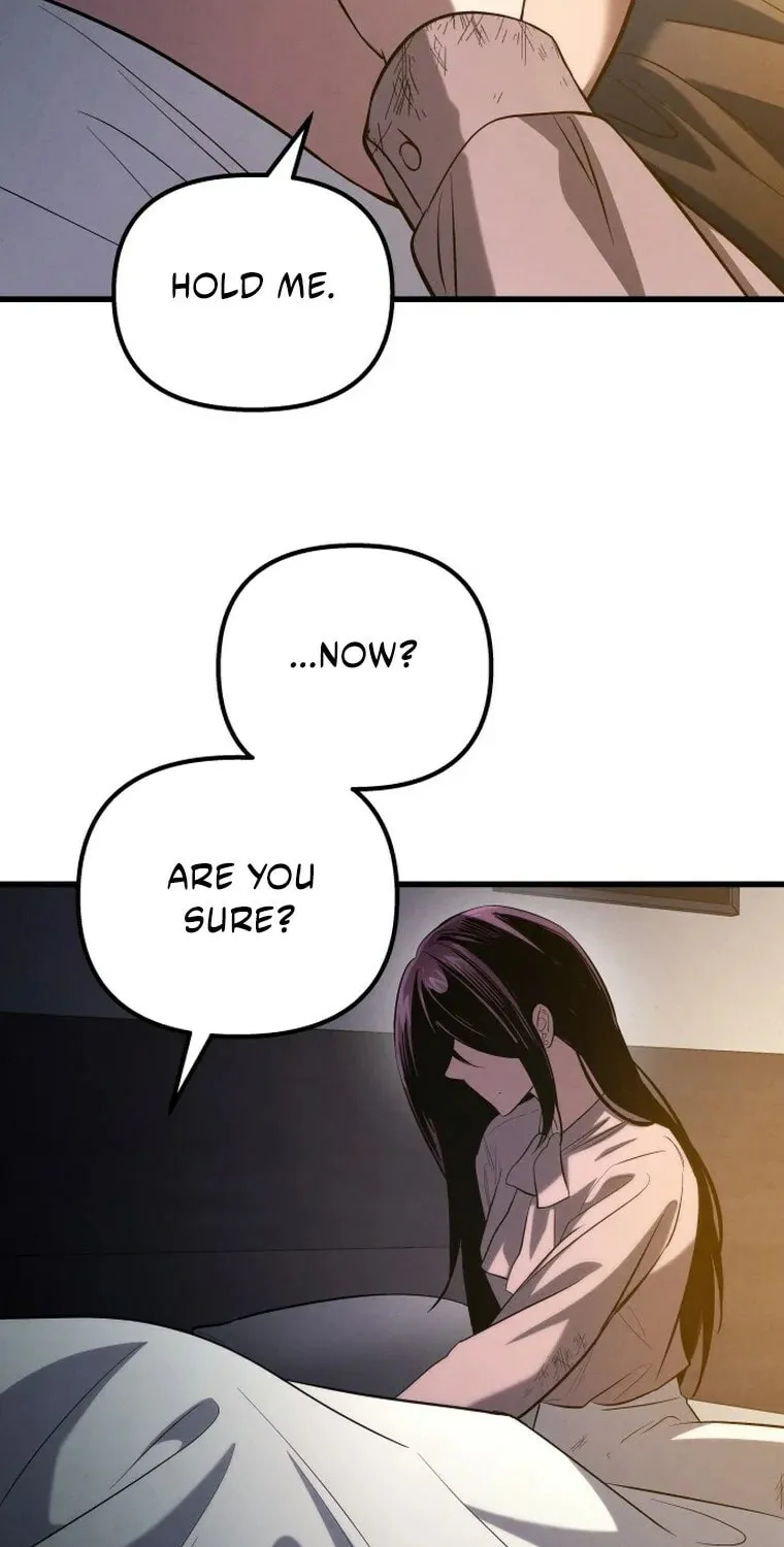 Read Unstoppable Bad Things chapter 52 image 53 on Lezhin