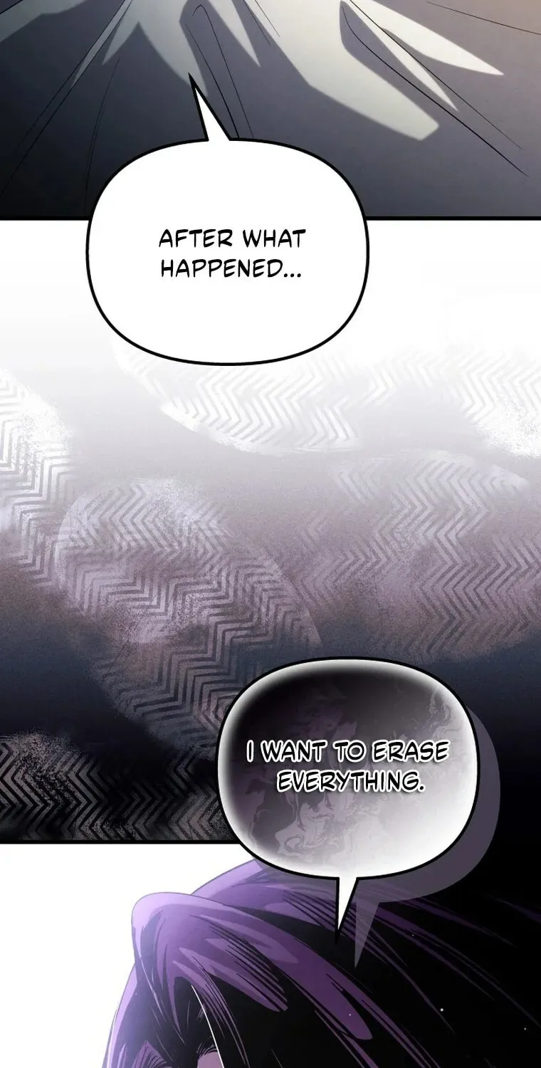 Read Unstoppable Bad Things chapter 52 image 54 on Lezhin
