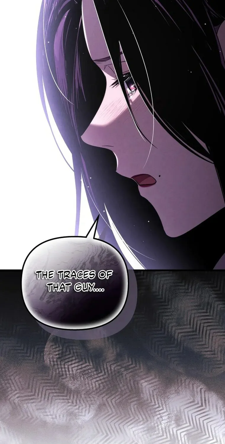 Read Unstoppable Bad Things chapter 52 image 55 on Lezhin