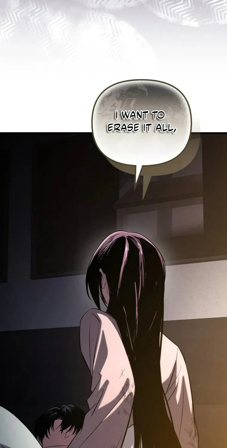 Read Unstoppable Bad Things chapter 52 image 56 on Lezhin