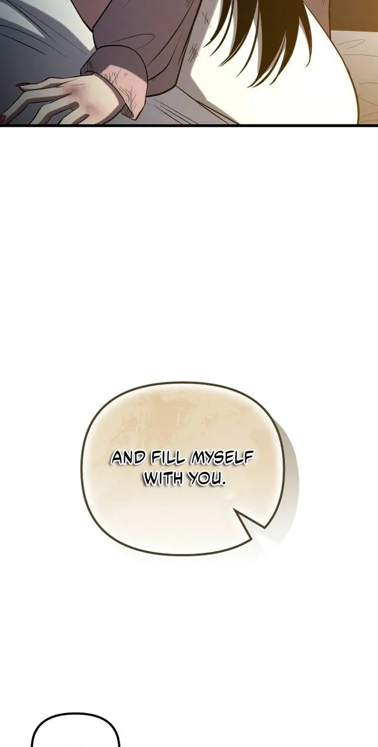 Read Unstoppable Bad Things chapter 52 image 57 on Lezhin