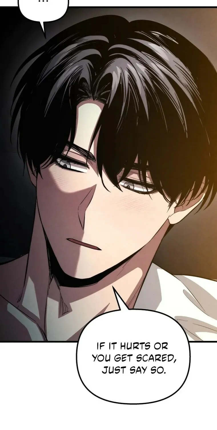 Read Unstoppable Bad Things chapter 52 image 58 on Lezhin