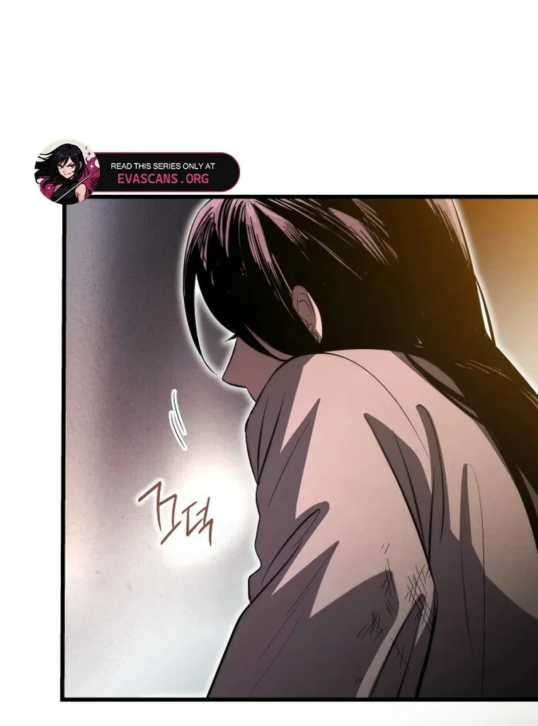 Read Unstoppable Bad Things chapter 52 image 59 on Lezhin
