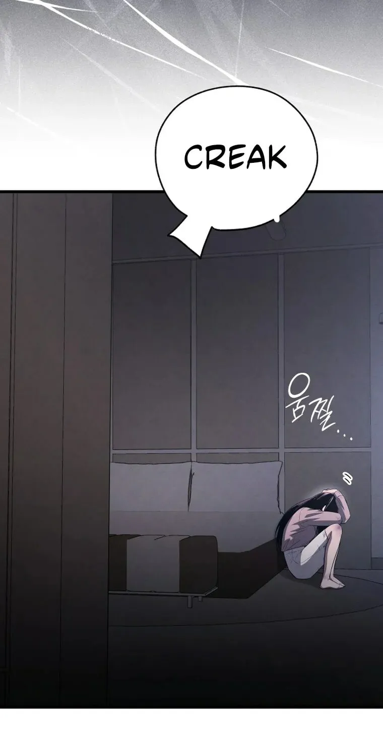 Read Unstoppable Bad Things chapter 52 image 6 on Lezhin