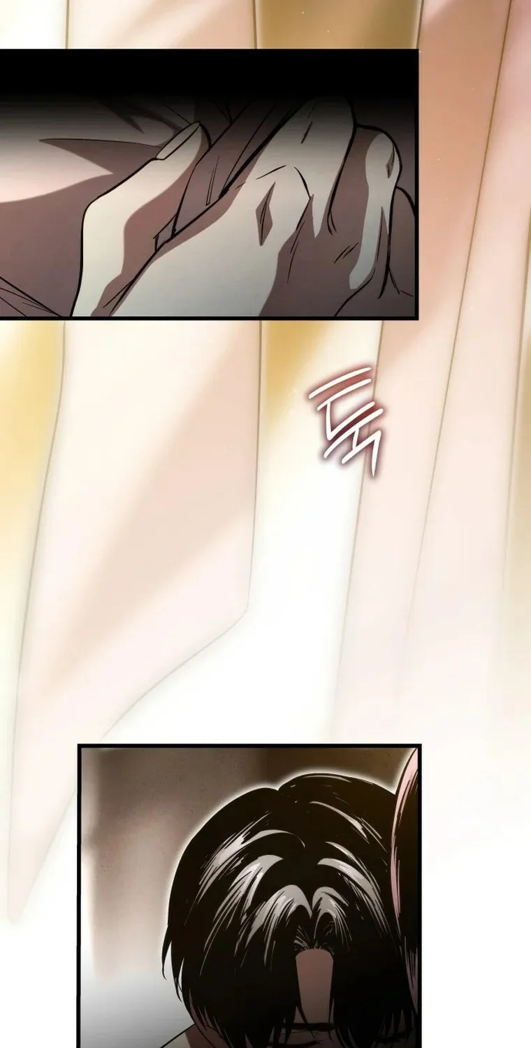 Read Unstoppable Bad Things chapter 52 image 61 on Lezhin