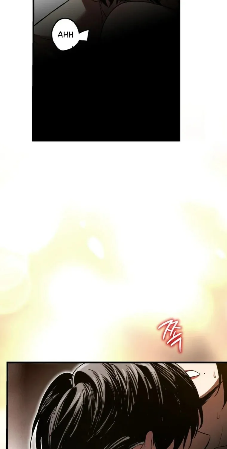 Read Unstoppable Bad Things chapter 52 image 62 on Lezhin