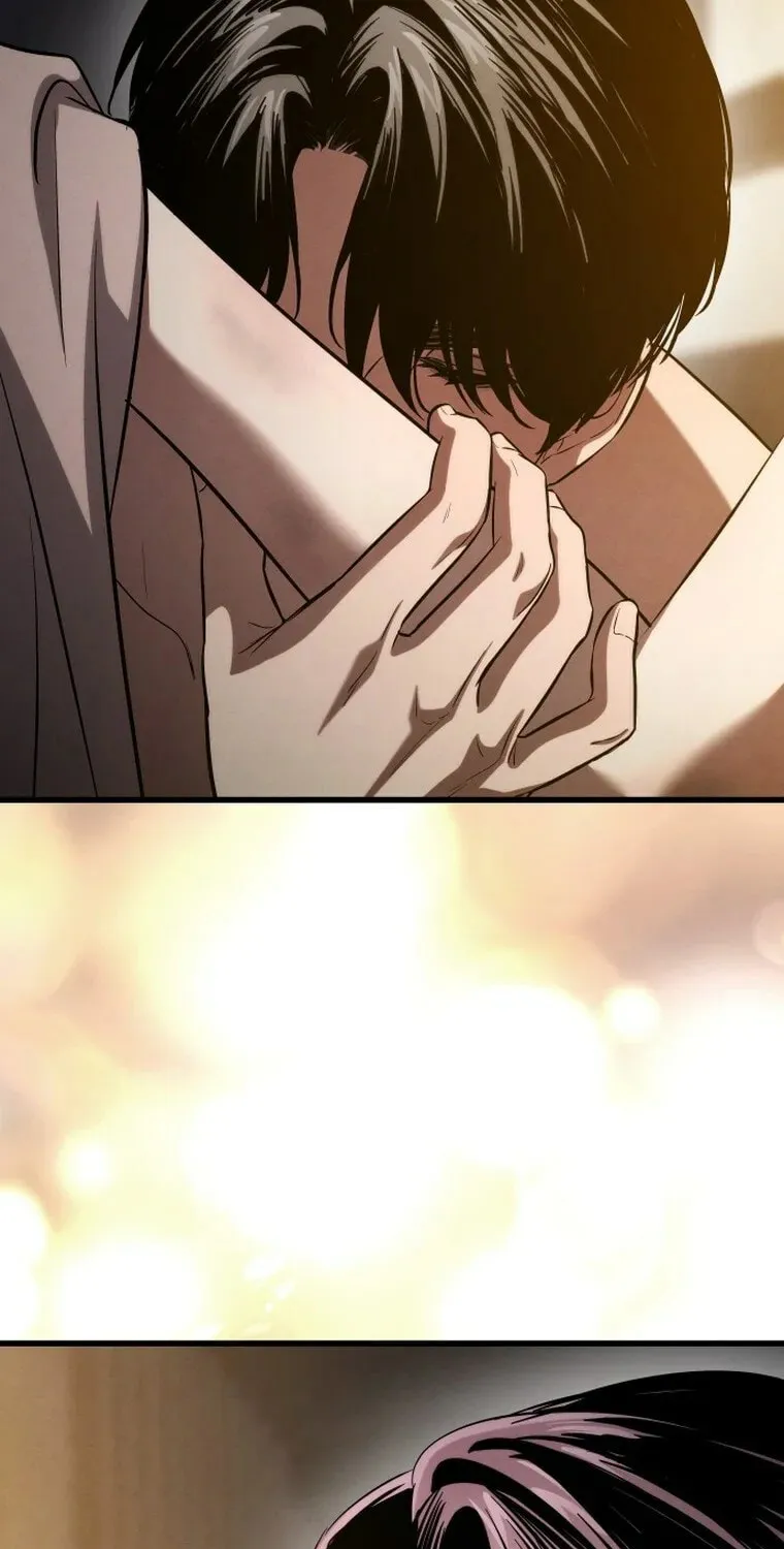 Read Unstoppable Bad Things chapter 52 image 64 on Lezhin