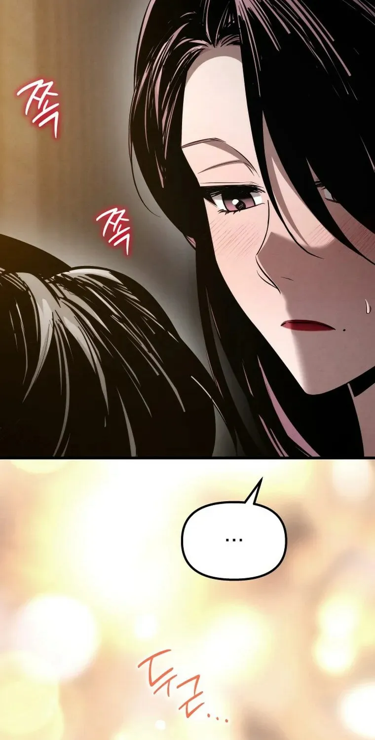 Read Unstoppable Bad Things chapter 52 image 65 on Lezhin