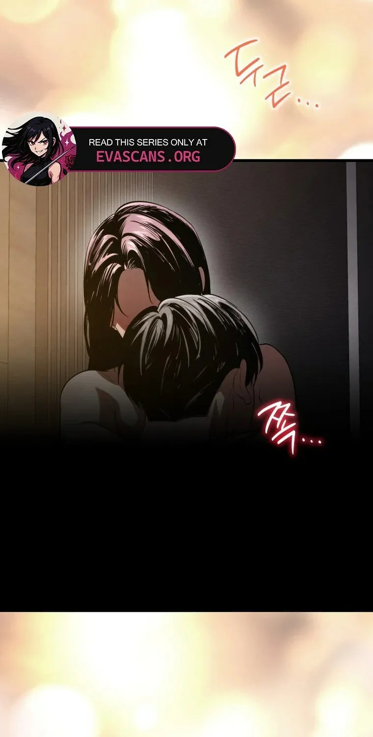 Read Unstoppable Bad Things chapter 52 image 66 on Lezhin