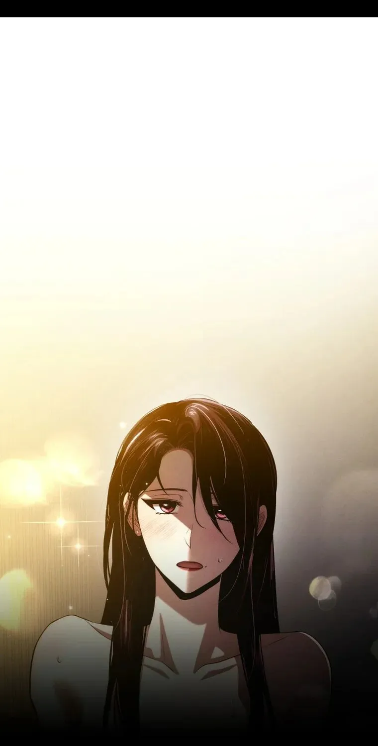 Read Unstoppable Bad Things chapter 52 image 68 on Lezhin