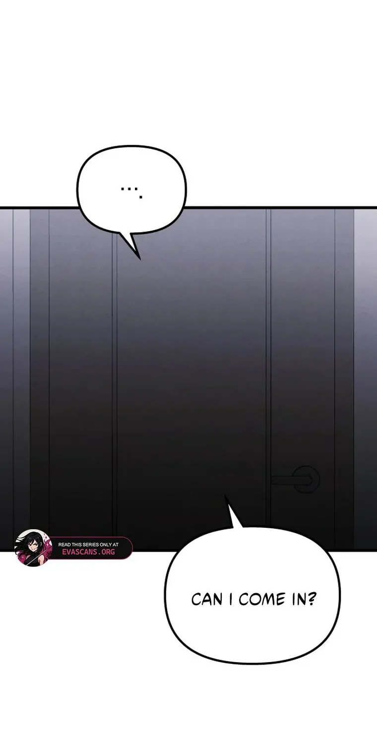 Read Unstoppable Bad Things chapter 52 image 7 on Lezhin