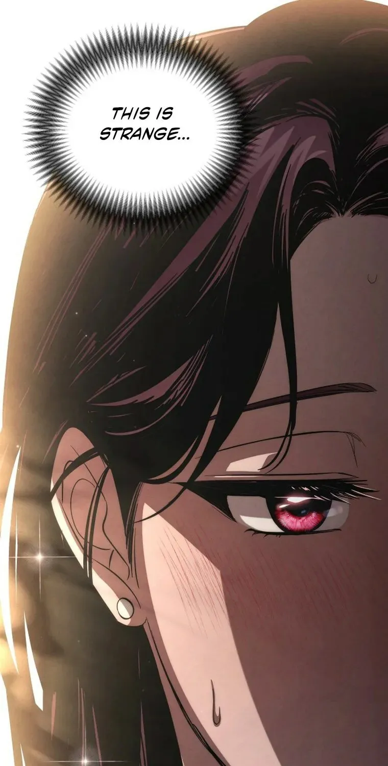 Read Unstoppable Bad Things chapter 52 image 70 on Lezhin