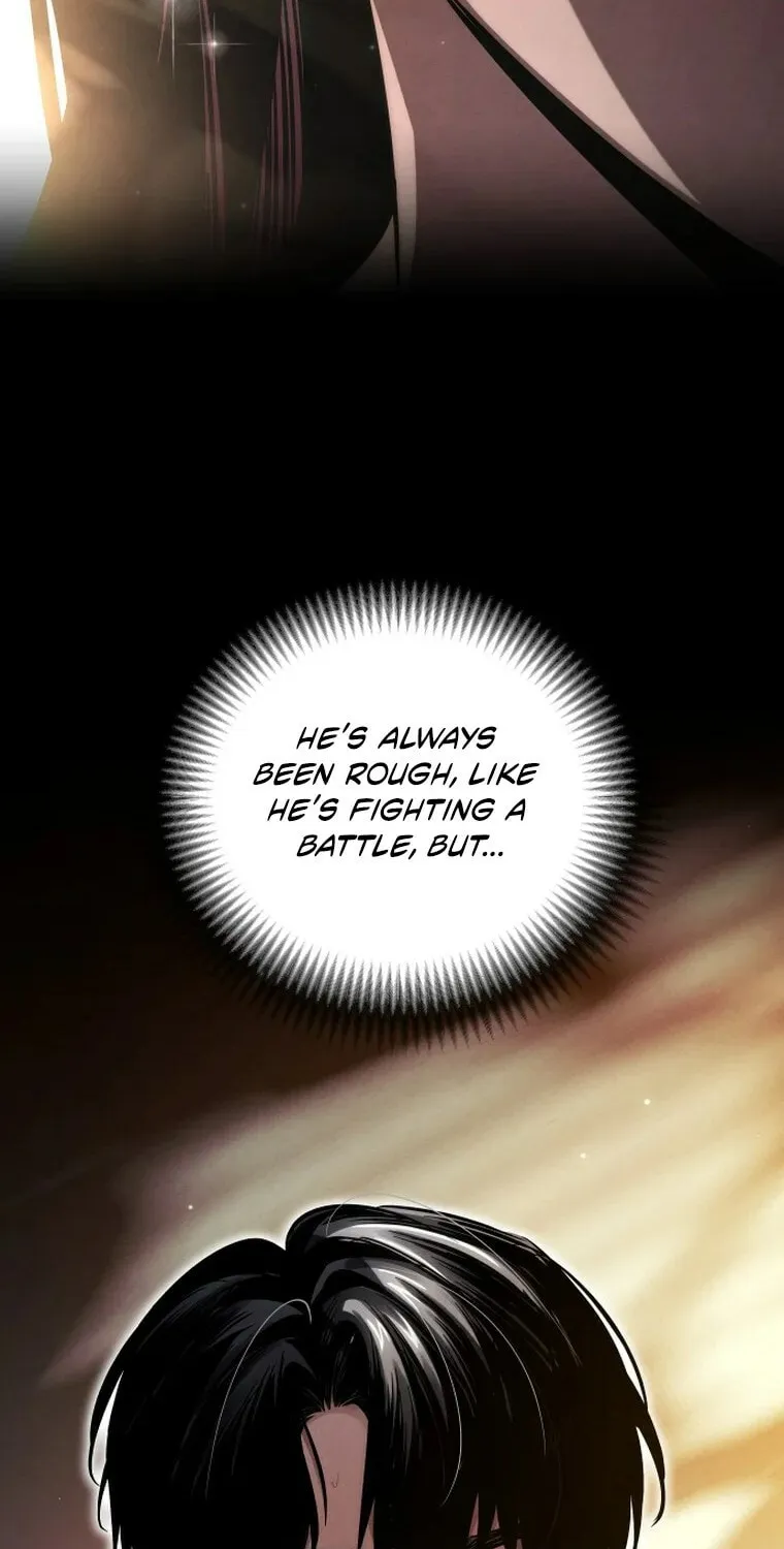 Read Unstoppable Bad Things chapter 52 image 71 on Lezhin