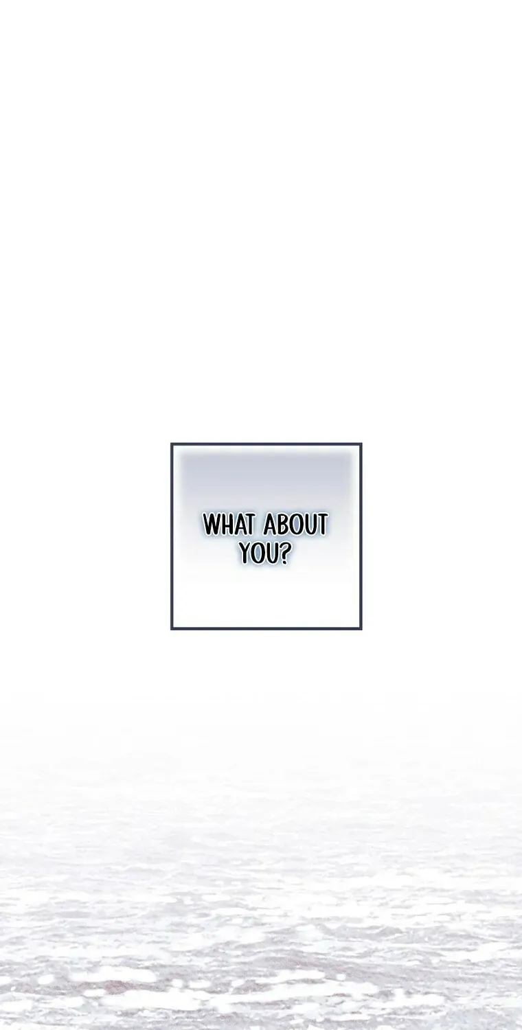 Read Unstoppable Bad Things chapter 52 image 9 on Lezhin