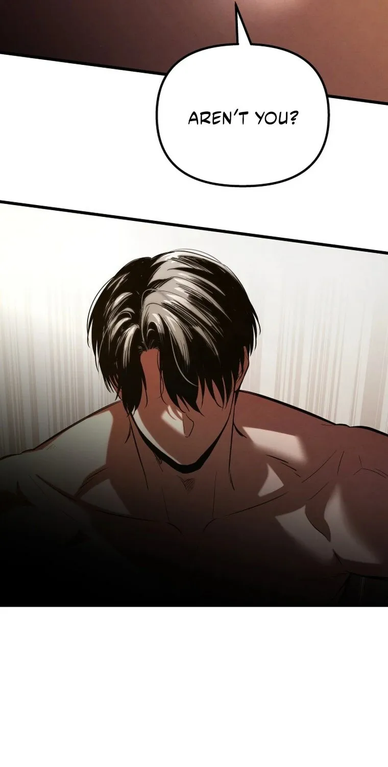 Read Unstoppable Bad Things chapter 53 image 10 on Lezhin