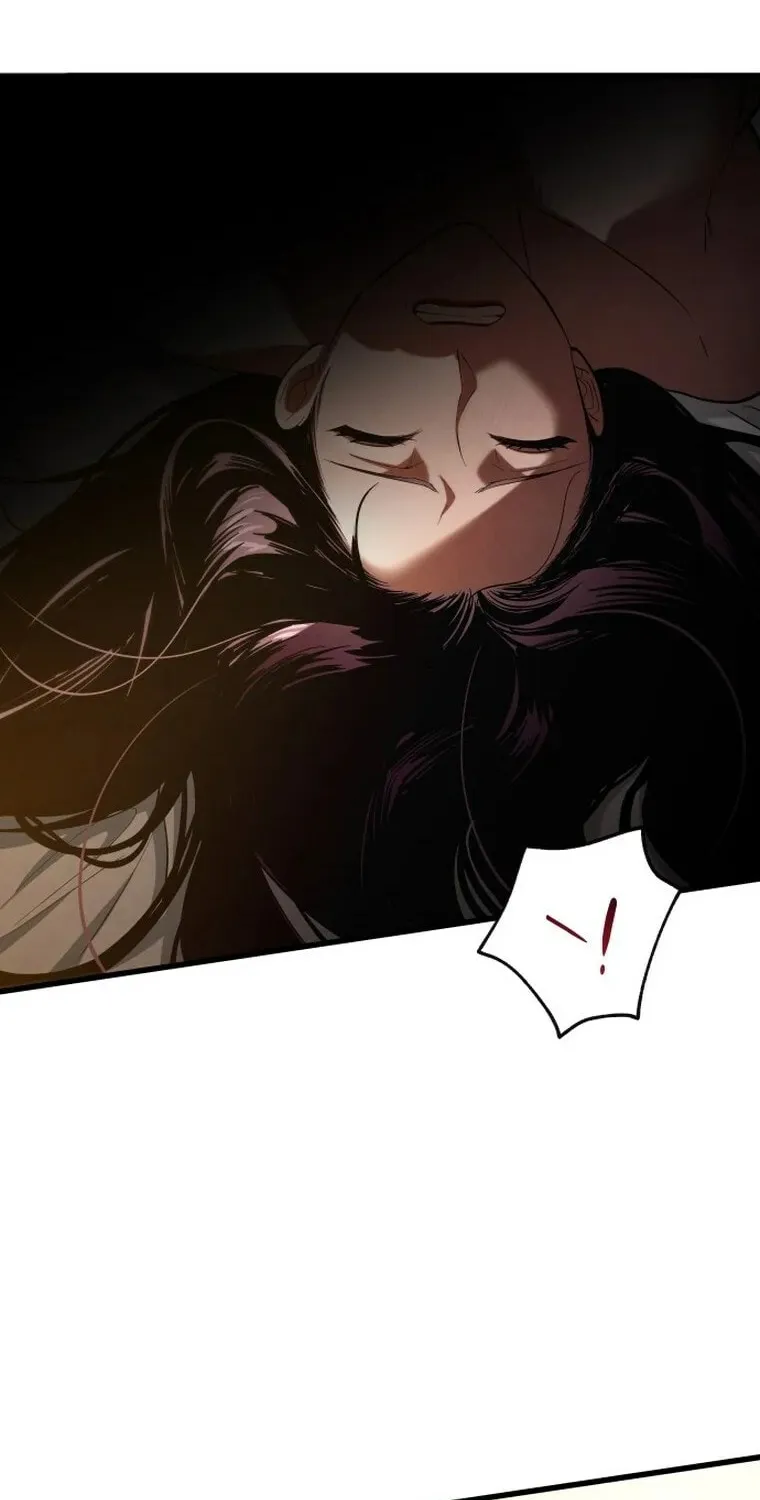 Read Unstoppable Bad Things chapter 53 image 11 on Lezhin