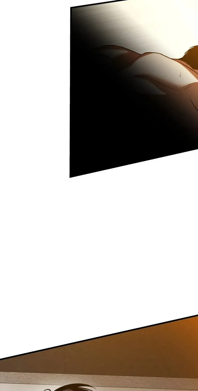 Read Unstoppable Bad Things chapter 53 image 12 on Lezhin